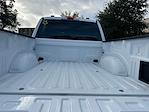 2026 Ford F-150 SuperCrew Cab 4WD Pickup for sale #D20681 - photo 39