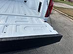 2026 Ford F-150 SuperCrew Cab 4WD Pickup for sale #D20681 - photo 42