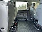2026 Ford F-150 SuperCrew Cab 4WD Pickup for sale #D20681 - photo 45
