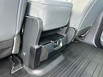 2026 Ford F-150 SuperCrew Cab 4WD Pickup for sale #D20681 - photo 46
