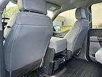 2026 Ford F-150 SuperCrew Cab 4WD Pickup for sale #D20681 - photo 47