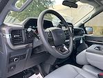 2026 Ford F-150 SuperCrew Cab 4WD Pickup for sale #D20681 - photo 48