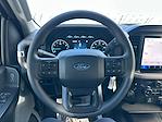 2026 Ford F-150 SuperCrew Cab 4WD Pickup for sale #D20681 - photo 49