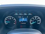 2026 Ford F-150 SuperCrew Cab 4WD Pickup for sale #D20681 - photo 50