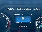 2026 Ford F-150 SuperCrew Cab 4WD Pickup for sale #D20681 - photo 51