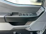 2026 Ford F-150 SuperCrew Cab 4WD Pickup for sale #D20681 - photo 52