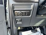 2026 Ford F-150 SuperCrew Cab 4WD Pickup for sale #D20681 - photo 53