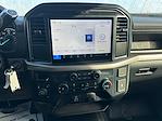 2026 Ford F-150 SuperCrew Cab 4WD Pickup for sale #D20681 - photo 56
