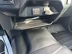 2026 Ford F-150 SuperCrew Cab 4WD Pickup for sale #D20681 - photo 57