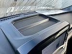 2026 Ford F-150 SuperCrew Cab 4WD Pickup for sale #D20681 - photo 58