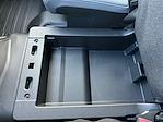 2026 Ford F-150 SuperCrew Cab 4WD Pickup for sale #D20681 - photo 59