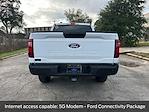 2026 Ford F-150 SuperCrew Cab 4WD Pickup for sale #D20681 - photo 11