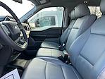 2026 Ford F-150 SuperCrew Cab 4WD Pickup for sale #D20681 - photo 60