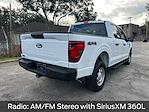 2026 Ford F-150 SuperCrew Cab 4WD Pickup for sale #D20681 - photo 3