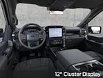 New 2026 Ford F-150 STX SuperCrew Cab for sale #D20765 - photo 8