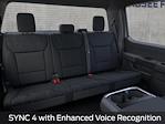 New 2026 Ford F-150 STX SuperCrew Cab for sale #D20765 - photo 13