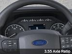 New 2026 Ford F-150 STX SuperCrew Cab for sale #D20765 - photo 15