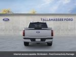 New 2026 Ford F-150 STX SuperCrew Cab for sale #D20765 - photo 10