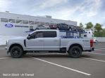 2025 Ford F-350 Crew Cab SRW 4x4 Pickup for sale #D20801 - photo 4