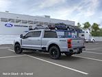 2025 Ford F-350 Crew Cab SRW 4x4 Pickup for sale #D20801 - photo 2