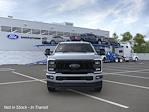 2025 Ford F-350 Crew Cab SRW 4x4 Pickup for sale #D20801 - photo 6