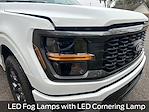 2026 Ford F-150 SuperCrew Cab RWD Pickup for sale #D20909 - photo 7