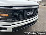 2026 Ford F-150 SuperCrew Cab RWD Pickup for sale #D20909 - photo 11