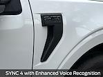 2026 Ford F-150 SuperCrew Cab RWD Pickup for sale #D20909 - photo 14