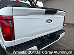 2026 Ford F-150 SuperCrew Cab RWD Pickup for sale #D20909 - photo 15
