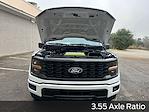 2026 Ford F-150 SuperCrew Cab RWD Pickup for sale #D20909 - photo 17