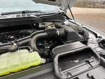 2026 Ford F-150 SuperCrew Cab RWD Pickup for sale #D20909 - photo 21