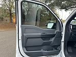 2026 Ford F-150 SuperCrew Cab RWD Pickup for sale #D20909 - photo 22