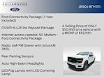 2026 Ford F-150 SuperCrew Cab RWD Pickup for sale #D20909 - photo 23