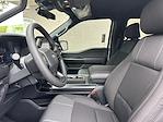 2026 Ford F-150 SuperCrew Cab RWD Pickup for sale #D20909 - photo 24