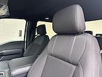 2026 Ford F-150 SuperCrew Cab RWD Pickup for sale #D20909 - photo 25