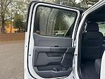 2026 Ford F-150 SuperCrew Cab RWD Pickup for sale #D20909 - photo 26