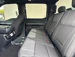 2026 Ford F-150 SuperCrew Cab RWD Pickup for sale #D20909 - photo 27