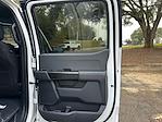 2026 Ford F-150 SuperCrew Cab RWD Pickup for sale #D20909 - photo 28