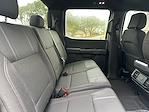 2026 Ford F-150 SuperCrew Cab RWD Pickup for sale #D20909 - photo 29