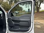 2026 Ford F-150 SuperCrew Cab RWD Pickup for sale #D20909 - photo 30