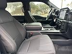 2026 Ford F-150 SuperCrew Cab RWD Pickup for sale #D20909 - photo 31