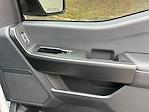 2026 Ford F-150 SuperCrew Cab RWD Pickup for sale #D20909 - photo 33
