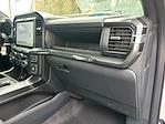 2026 Ford F-150 SuperCrew Cab RWD Pickup for sale #D20909 - photo 34
