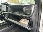 2026 Ford F-150 SuperCrew Cab RWD Pickup for sale #D20909 - photo 35