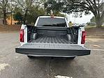 2026 Ford F-150 SuperCrew Cab RWD Pickup for sale #D20909 - photo 36