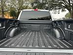 2026 Ford F-150 SuperCrew Cab RWD Pickup for sale #D20909 - photo 37