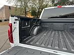 2026 Ford F-150 SuperCrew Cab RWD Pickup for sale #D20909 - photo 38