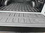 2026 Ford F-150 SuperCrew Cab RWD Pickup for sale #D20909 - photo 41