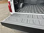 2026 Ford F-150 SuperCrew Cab RWD Pickup for sale #D20909 - photo 42