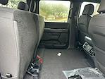 2026 Ford F-150 SuperCrew Cab RWD Pickup for sale #D20909 - photo 43